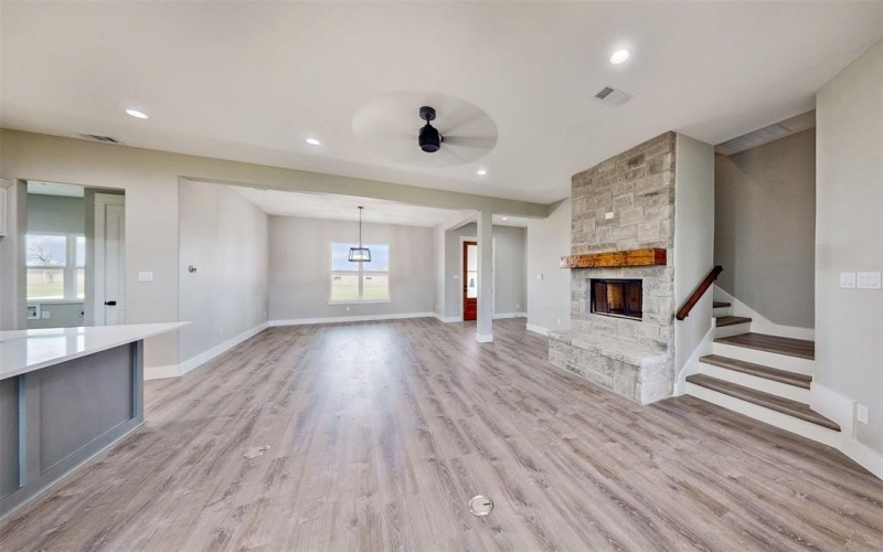 2667 VZ County Road 3820, Wills Point, TX 75169, 4 Habitaciones Habitaciones , ,2 BañosBaños,Residential,En Venta,2667 VZ County Road 3820,0,21201724