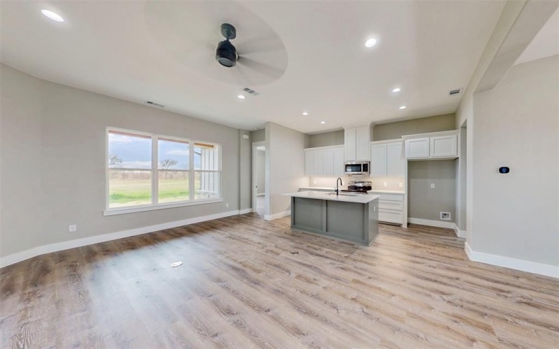 2667 VZ County Road 3820, Wills Point, TX 75169, 4 Habitaciones Habitaciones , ,2 BañosBaños,Residential,En Venta,2667 VZ County Road 3820,0,21201724