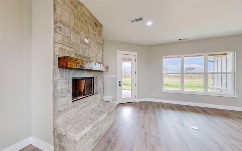 2667 VZ County Road 3820, Wills Point, TX 75169, 4 Habitaciones Habitaciones , ,2 BañosBaños,Residential,En Venta,2667 VZ County Road 3820,0,21201724