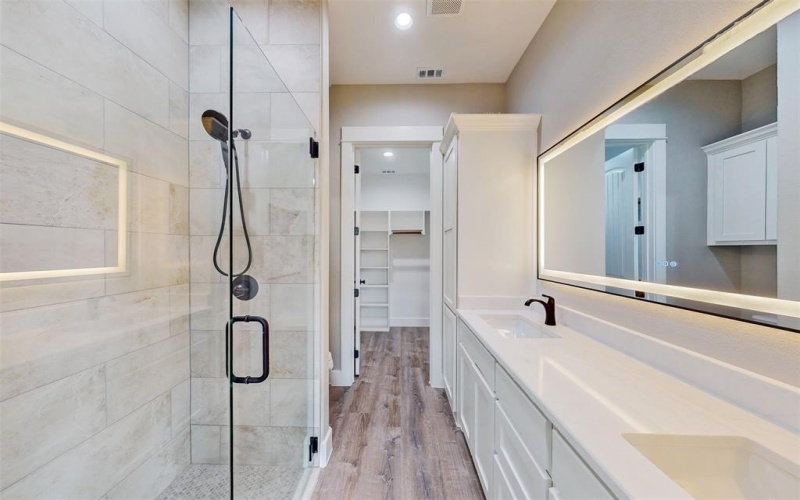 2667 VZ County Road 3820, Wills Point, TX 75169, 4 Habitaciones Habitaciones , ,2 BañosBaños,Residential,En Venta,2667 VZ County Road 3820,0,21201724