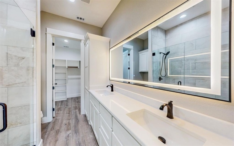 2667 VZ County Road 3820, Wills Point, TX 75169, 4 Habitaciones Habitaciones , ,2 BañosBaños,Residential,En Venta,2667 VZ County Road 3820,0,21201724