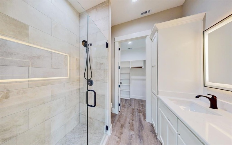 2667 VZ County Road 3820, Wills Point, TX 75169, 4 Habitaciones Habitaciones , ,2 BañosBaños,Residential,En Venta,2667 VZ County Road 3820,0,21201724