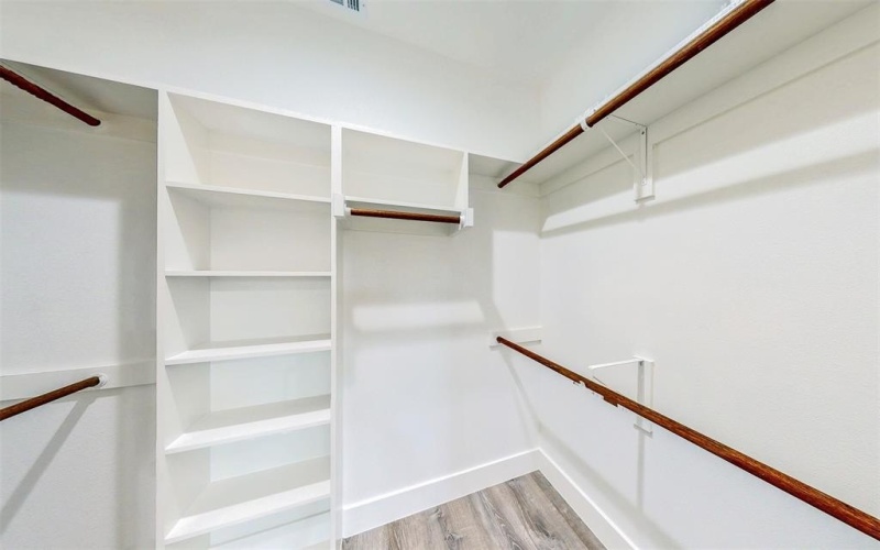 2667 VZ County Road 3820, Wills Point, TX 75169, 4 Habitaciones Habitaciones , ,2 BañosBaños,Residential,En Venta,2667 VZ County Road 3820,0,21201724