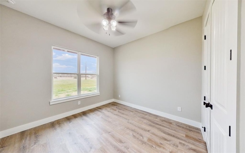 2667 VZ County Road 3820, Wills Point, TX 75169, 4 Habitaciones Habitaciones , ,2 BañosBaños,Residential,En Venta,2667 VZ County Road 3820,0,21201724