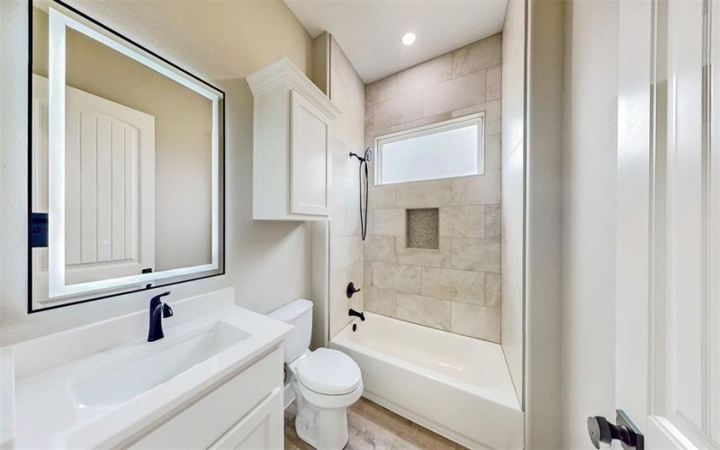 2667 VZ County Road 3820, Wills Point, TX 75169, 4 Habitaciones Habitaciones , ,2 BañosBaños,Residential,En Venta,2667 VZ County Road 3820,0,21201724