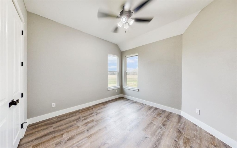 2667 VZ County Road 3820, Wills Point, TX 75169, 4 Habitaciones Habitaciones , ,2 BañosBaños,Residential,En Venta,2667 VZ County Road 3820,0,21201724