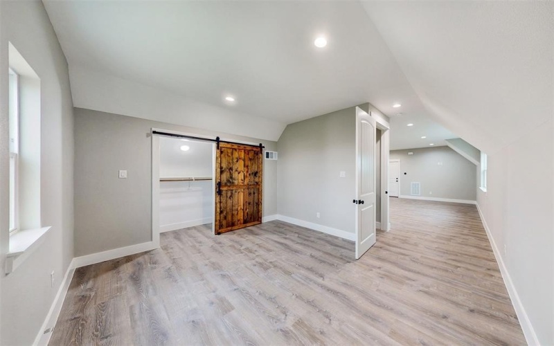 2667 VZ County Road 3820, Wills Point, TX 75169, 4 Habitaciones Habitaciones , ,2 BañosBaños,Residential,En Venta,2667 VZ County Road 3820,0,21201724