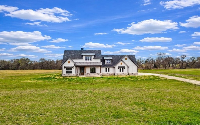 2667 VZ County Road 3820, Wills Point, TX 75169, 4 Habitaciones Habitaciones , ,2 BañosBaños,Residential,En Venta,2667 VZ County Road 3820,0,21201724