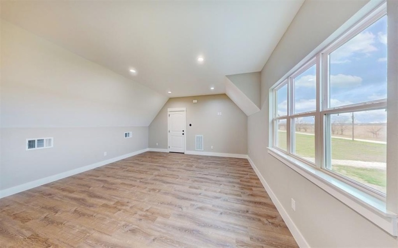 2667 VZ County Road 3820, Wills Point, TX 75169, 4 Habitaciones Habitaciones , ,2 BañosBaños,Residential,En Venta,2667 VZ County Road 3820,0,21201724