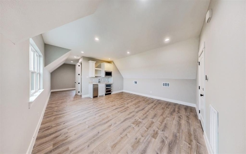 2667 VZ County Road 3820, Wills Point, TX 75169, 4 Habitaciones Habitaciones , ,2 BañosBaños,Residential,En Venta,2667 VZ County Road 3820,0,21201724