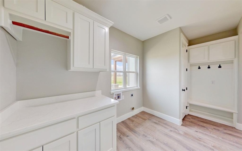 2667 VZ County Road 3820, Wills Point, TX 75169, 4 Habitaciones Habitaciones , ,2 BañosBaños,Residential,En Venta,2667 VZ County Road 3820,0,21201724