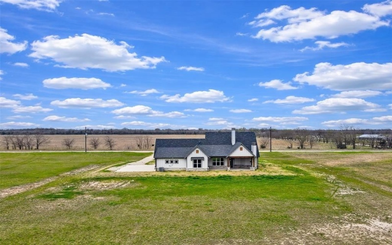 2667 VZ County Road 3820, Wills Point, TX 75169, 4 Habitaciones Habitaciones , ,2 BañosBaños,Residential,En Venta,2667 VZ County Road 3820,0,21201724