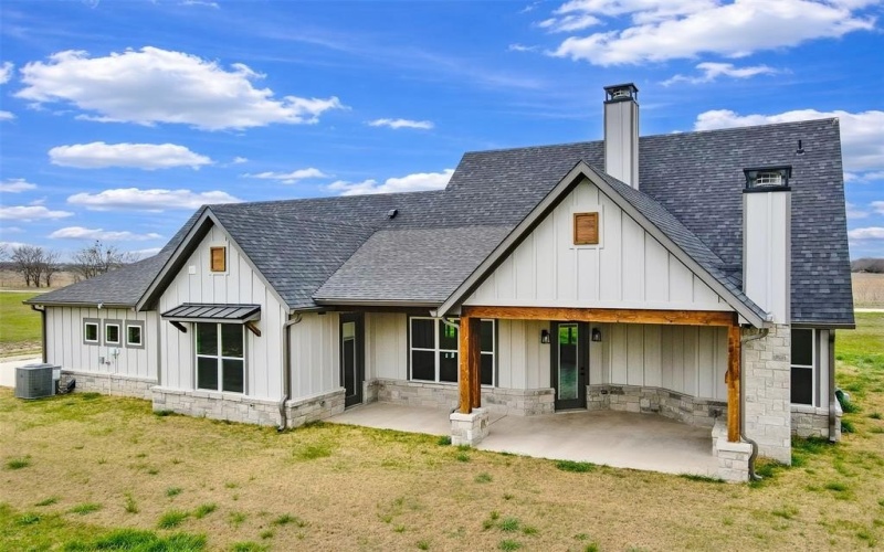 2667 VZ County Road 3820, Wills Point, TX 75169, 4 Habitaciones Habitaciones , ,2 BañosBaños,Residential,En Venta,2667 VZ County Road 3820,0,21201724