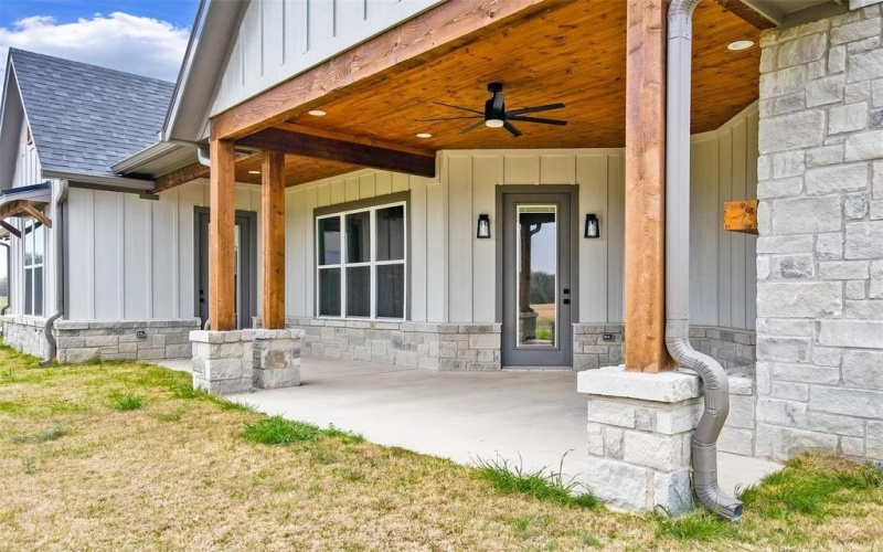 2667 VZ County Road 3820, Wills Point, TX 75169, 4 Habitaciones Habitaciones , ,2 BañosBaños,Residential,En Venta,2667 VZ County Road 3820,0,21201724