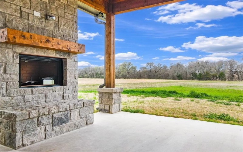 2667 VZ County Road 3820, Wills Point, TX 75169, 4 Habitaciones Habitaciones , ,2 BañosBaños,Residential,En Venta,2667 VZ County Road 3820,0,21201724