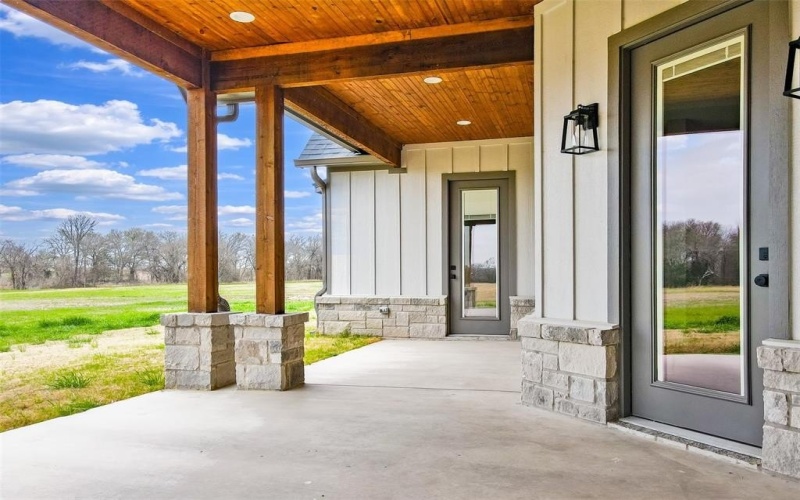 2667 VZ County Road 3820, Wills Point, TX 75169, 4 Habitaciones Habitaciones , ,2 BañosBaños,Residential,En Venta,2667 VZ County Road 3820,0,21201724