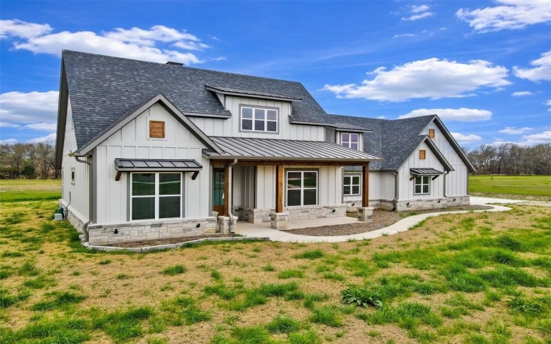 2667 VZ County Road 3820, Wills Point, TX 75169, 4 Habitaciones Habitaciones , ,2 BañosBaños,Residential,En Venta,2667 VZ County Road 3820,0,21201724