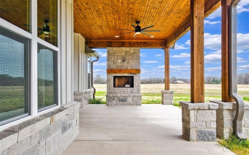 2667 VZ County Road 3820, Wills Point, TX 75169, 4 Habitaciones Habitaciones , ,2 BañosBaños,Residential,En Venta,2667 VZ County Road 3820,0,21201724