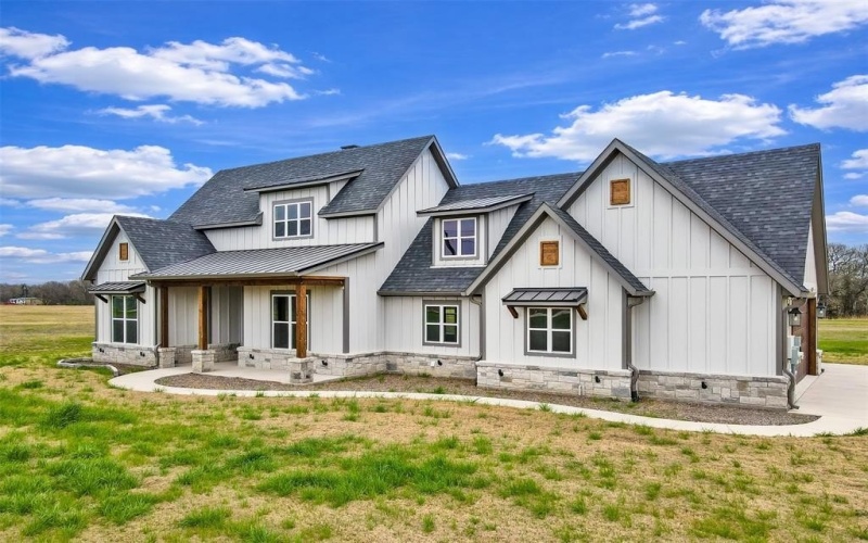 2667 VZ County Road 3820, Wills Point, TX 75169, 4 Habitaciones Habitaciones , ,2 BañosBaños,Residential,En Venta,2667 VZ County Road 3820,0,21201724