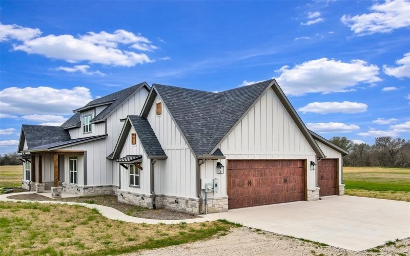 2667 VZ County Road 3820, Wills Point, TX 75169, 4 Habitaciones Habitaciones , ,2 BañosBaños,Residential,En Venta,2667 VZ County Road 3820,0,21201724