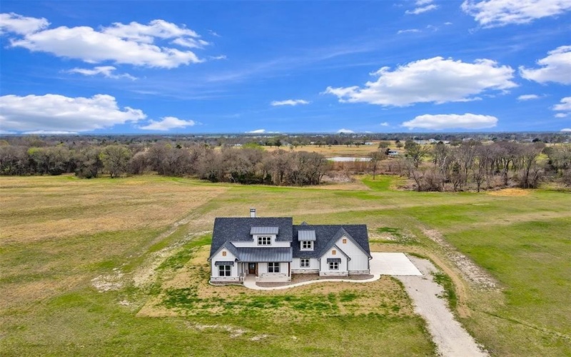 2667 VZ County Road 3820, Wills Point, TX 75169, 4 Habitaciones Habitaciones , ,2 BañosBaños,Residential,En Venta,2667 VZ County Road 3820,0,21201724