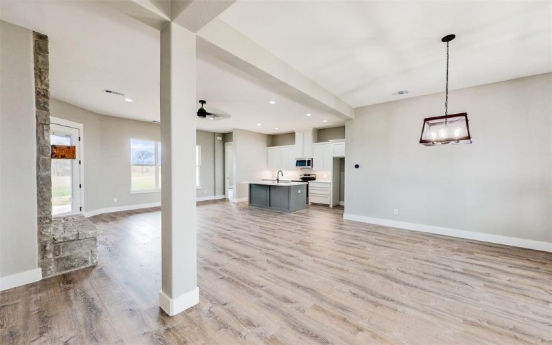 2667 VZ County Road 3820, Wills Point, TX 75169, 4 Habitaciones Habitaciones , ,2 BañosBaños,Residential,En Venta,2667 VZ County Road 3820,0,21201724