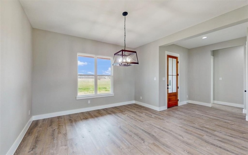 2667 VZ County Road 3820, Wills Point, TX 75169, 4 Habitaciones Habitaciones , ,2 BañosBaños,Residential,En Venta,2667 VZ County Road 3820,0,21201724