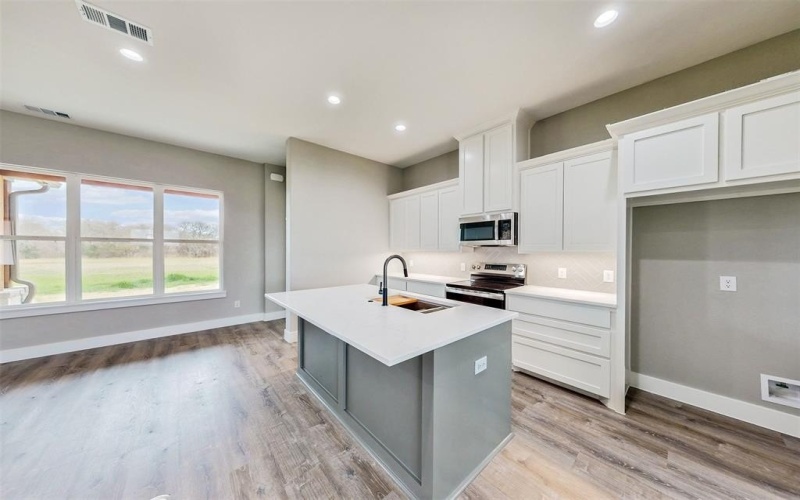 2667 VZ County Road 3820, Wills Point, TX 75169, 4 Habitaciones Habitaciones , ,2 BañosBaños,Residential,En Venta,2667 VZ County Road 3820,0,21201724