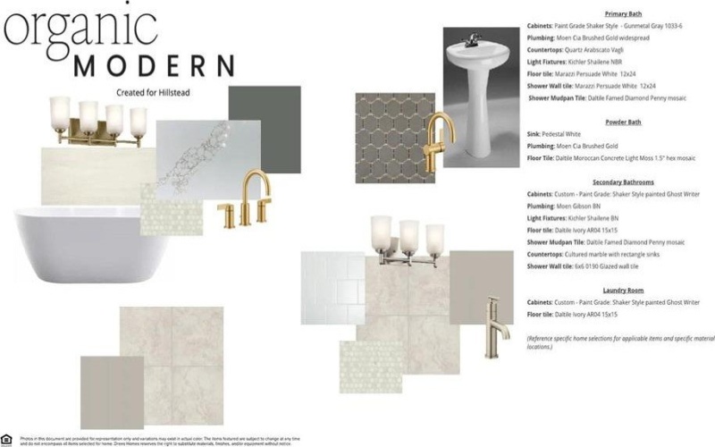 831 Stoney Bridge Way, Lavon, TX 75166, 4 Bedrooms Bedrooms, ,3 BathroomsBathrooms,Residential,For Sale,831 Stoney Bridge Way,0,21201736