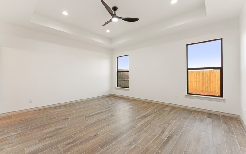 8531 Santa Isabella, Odessa, TX 79765, 3 Bedrooms Bedrooms, ,2 BathroomsBathrooms,Residential,For Sale,8531 Santa Isabella,0,172990