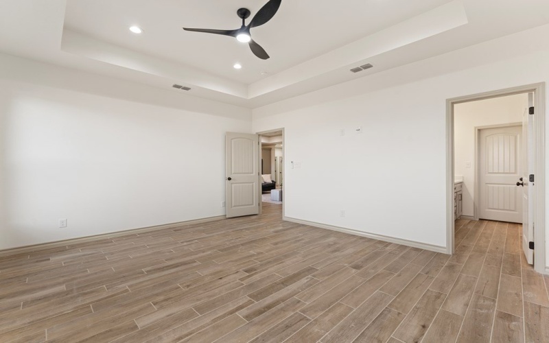 8531 Santa Isabella, Odessa, TX 79765, 3 Bedrooms Bedrooms, ,2 BathroomsBathrooms,Residential,For Sale,8531 Santa Isabella,0,172990