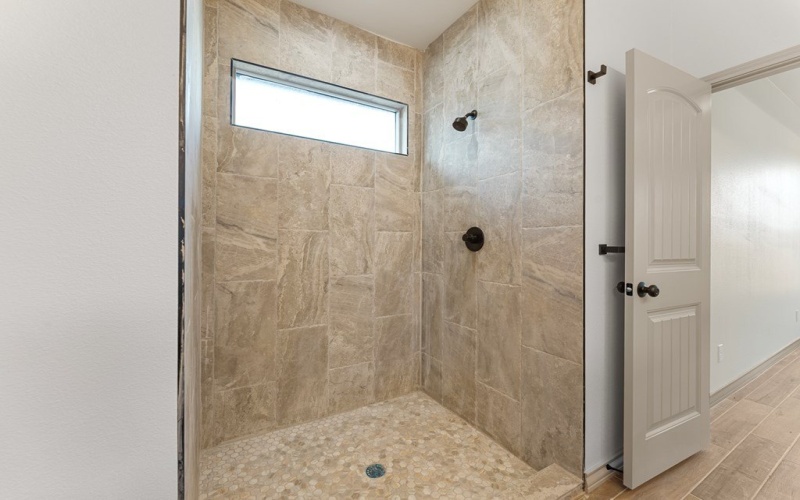 8531 Santa Isabella, Odessa, TX 79765, 3 Bedrooms Bedrooms, ,2 BathroomsBathrooms,Residential,For Sale,8531 Santa Isabella,0,172990