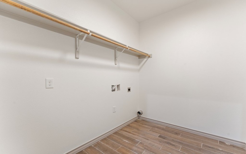 8531 Santa Isabella, Odessa, TX 79765, 3 Bedrooms Bedrooms, ,2 BathroomsBathrooms,Residential,For Sale,8531 Santa Isabella,0,172990