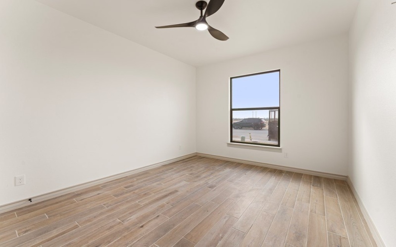 8531 Santa Isabella, Odessa, TX 79765, 3 Bedrooms Bedrooms, ,2 BathroomsBathrooms,Residential,For Sale,8531 Santa Isabella,0,172990