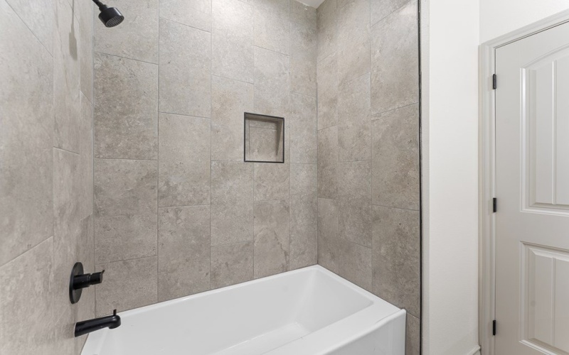 8531 Santa Isabella, Odessa, TX 79765, 3 Bedrooms Bedrooms, ,2 BathroomsBathrooms,Residential,For Sale,8531 Santa Isabella,0,172990