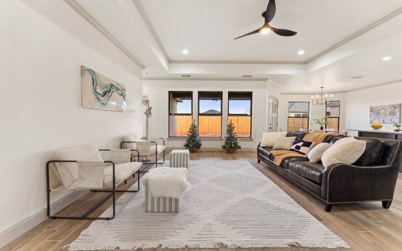 8531 Santa Isabella, Odessa, TX 79765, 3 Bedrooms Bedrooms, ,2 BathroomsBathrooms,Residential,For Sale,8531 Santa Isabella,0,172990