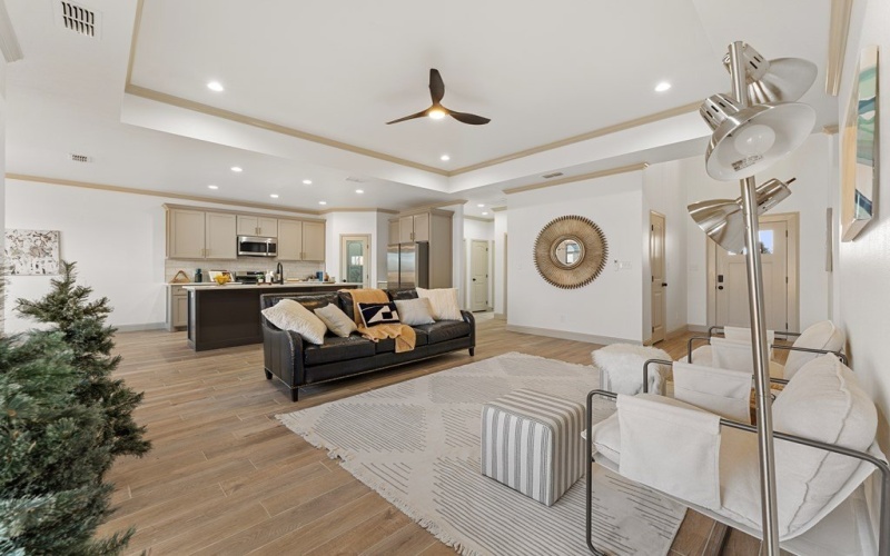 8531 Santa Isabella, Odessa, TX 79765, 3 Bedrooms Bedrooms, ,2 BathroomsBathrooms,Residential,For Sale,8531 Santa Isabella,0,172990