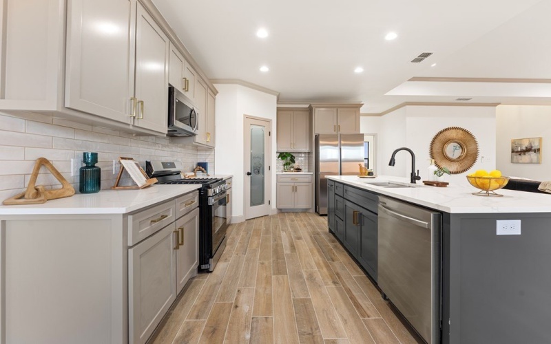 8531 Santa Isabella, Odessa, TX 79765, 3 Bedrooms Bedrooms, ,2 BathroomsBathrooms,Residential,For Sale,8531 Santa Isabella,0,50093393