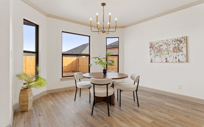 8531 Santa Isabella, Odessa, TX 79765, 3 Bedrooms Bedrooms, ,2 BathroomsBathrooms,Residential,For Sale,8531 Santa Isabella,0,50093393