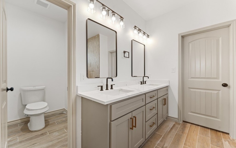 8531 Santa Isabella, Odessa, TX 79765, 3 Bedrooms Bedrooms, ,2 BathroomsBathrooms,Residential,For Sale,8531 Santa Isabella,0,50093393