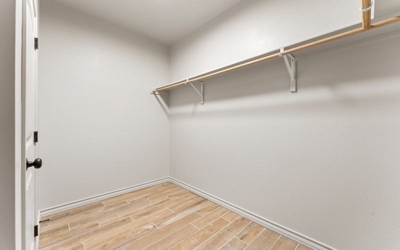 8531 Santa Isabella, Odessa, TX 79765, 3 Bedrooms Bedrooms, ,2 BathroomsBathrooms,Residential,For Sale,8531 Santa Isabella,0,50093393