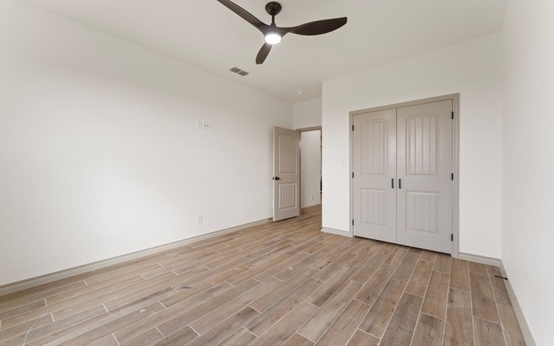 8531 Santa Isabella, Odessa, TX 79765, 3 Bedrooms Bedrooms, ,2 BathroomsBathrooms,Residential,For Sale,8531 Santa Isabella,0,50093393