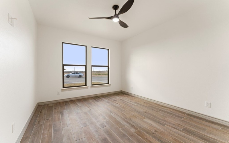 8531 Santa Isabella, Odessa, TX 79765, 3 Bedrooms Bedrooms, ,2 BathroomsBathrooms,Residential,For Sale,8531 Santa Isabella,0,50093393