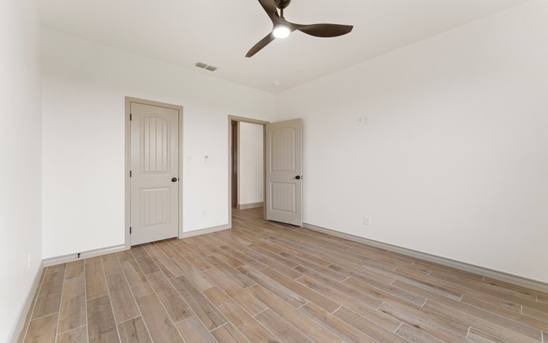 8531 Santa Isabella, Odessa, TX 79765, 3 Bedrooms Bedrooms, ,2 BathroomsBathrooms,Residential,For Sale,8531 Santa Isabella,0,50093393