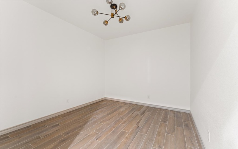 8531 Santa Isabella, Odessa, TX 79765, 3 Bedrooms Bedrooms, ,2 BathroomsBathrooms,Residential,For Sale,8531 Santa Isabella,0,50093393