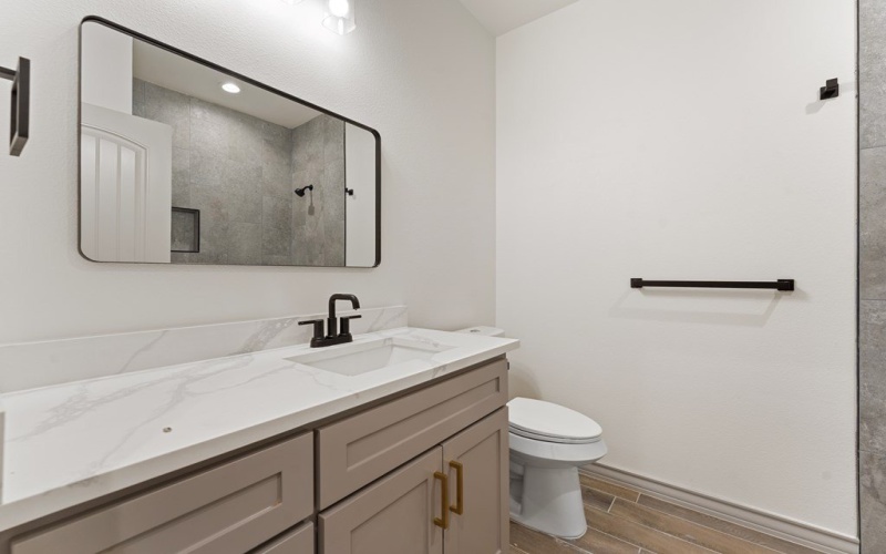 8531 Santa Isabella, Odessa, TX 79765, 3 Bedrooms Bedrooms, ,2 BathroomsBathrooms,Residential,For Sale,8531 Santa Isabella,0,50093393