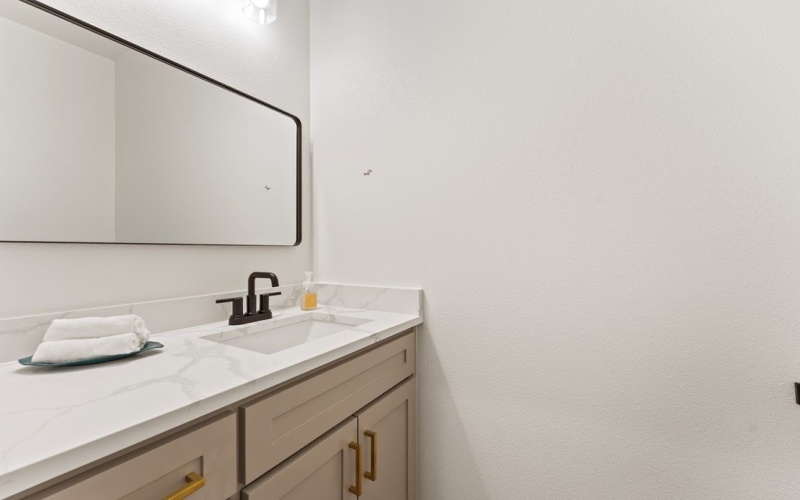 8531 Santa Isabella, Odessa, TX 79765, 3 Bedrooms Bedrooms, ,2 BathroomsBathrooms,Residential,For Sale,8531 Santa Isabella,0,50093393