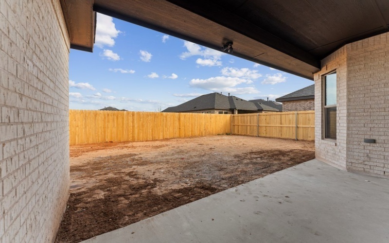 8531 Santa Isabella, Odessa, TX 79765, 3 Bedrooms Bedrooms, ,2 BathroomsBathrooms,Residential,For Sale,8531 Santa Isabella,0,50093393