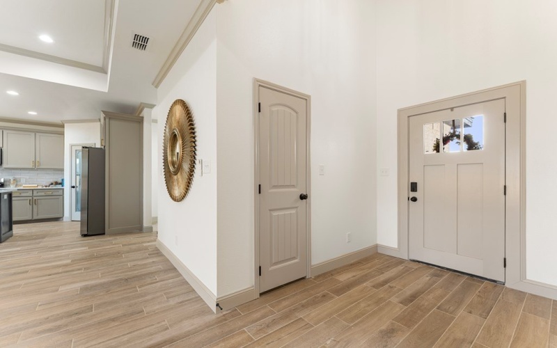 8531 Santa Isabella, Odessa, TX 79765, 3 Bedrooms Bedrooms, ,2 BathroomsBathrooms,Residential,For Sale,8531 Santa Isabella,0,50093393