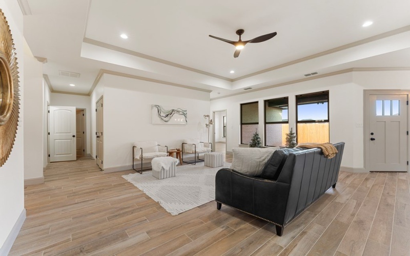 8531 Santa Isabella, Odessa, TX 79765, 3 Bedrooms Bedrooms, ,2 BathroomsBathrooms,Residential,For Sale,8531 Santa Isabella,0,50093393